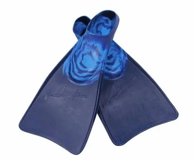  Ласты Стрела синие по низким ценам в Томске и Северске